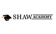 Shaw Academy IE Coupons