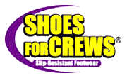 shoes for crews coupon