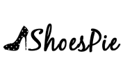 Shoespie UK Vouchers