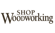 Shop Woodworking Coupons