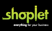 Shoplet CA Coupons