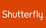 ShutterFly Coupons