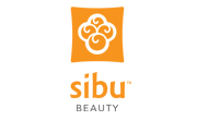 Sibu Beauty Coupons