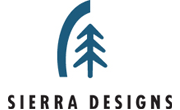 Sierra Designs Coupons