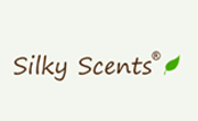 Silky Scents Coupons