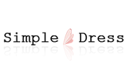 Simple Dress Coupons