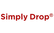 Simply Drop Vouchers