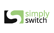 Simply Switch Vouchers