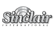 Sinclair International Coupons 