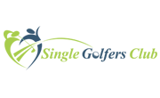 Single Golfers Club Coupons