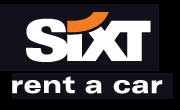 Sixt Car Rental Coupons