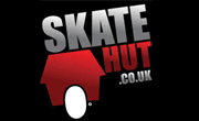 Skate Hut Vouchers