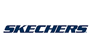 Skechers UK Vouchers