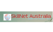 SkillNet Australia coupons