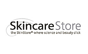 Skin Care Store Australia Coupons