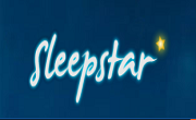 SleepStar.Co.Uk Vouchers