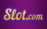 Slot.com Coupons