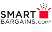 Smart Bargains Coupons