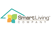 Smart Living Company Coupons