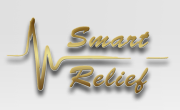 Smart Relief Ultimate Massager Coupons