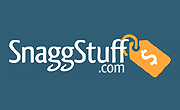 SnaggStuff Coupons