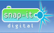 SnapitDigital coupons
