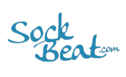 Sockbeat Coupons