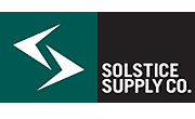 Solstice Supply Coupons