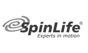 SpinLife coupons