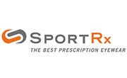 SportRx Coupons