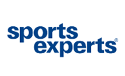 Sports Experts Coupons