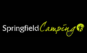 Springfield Camping Vouchers