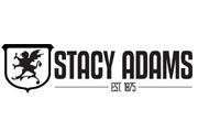 Stacy Adams Canada Coupons