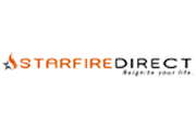 Starfire Direct Coupons