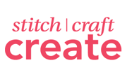 Stitch Craft Create Vouchers