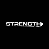 Strength.com Coupons