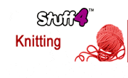 Stuff 4 Knitting Coupons