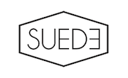 Suede Store Coupons