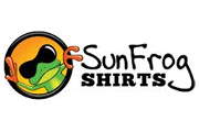 SunFrog Shirts Coupons
