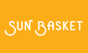 Sun Basket Coupons