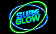 Sure Glow Coupons