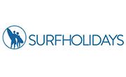Surf Holidays Vouchers