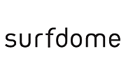 Surfdome US Coupons