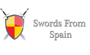 Swords From Spain coupons