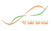 TD Web Services coupons