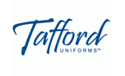 Tafford Uniforms Coupons