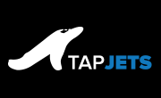 TAPJETS Coupons