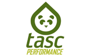 Tasc Performance Coupons