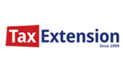 Tax Extension Coupons 