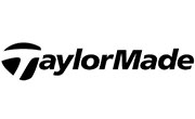 Taylor Made Golf Coupons